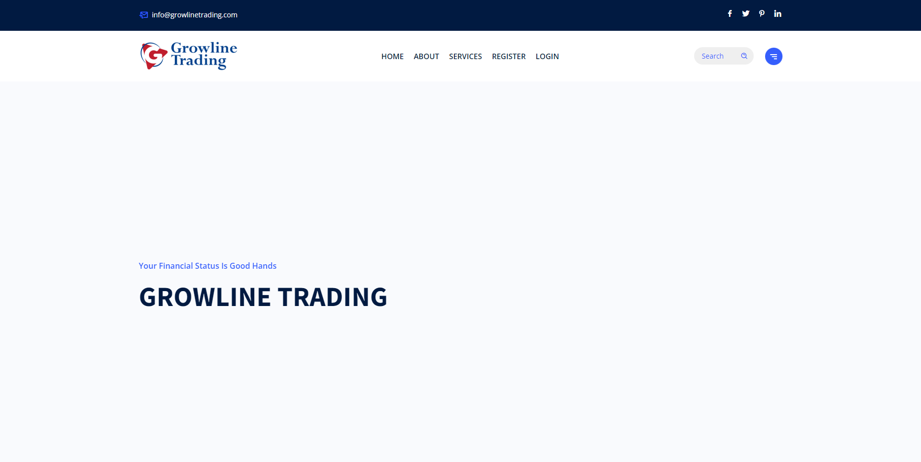 Growline Trading — Review